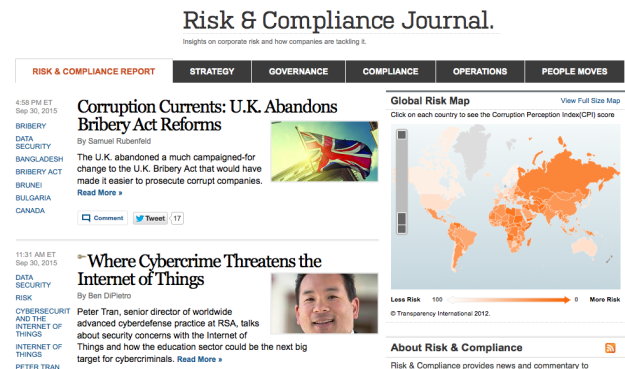 The Wall Street Journal Peter Tran