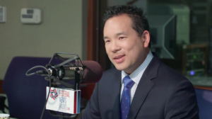 WTOP Federal News Radio