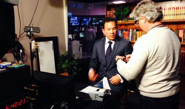 NBC News Chicago